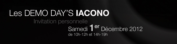 http://shop.iacono.fr/newsletter/novembre/sony/images/iaconoSony_01.jpg