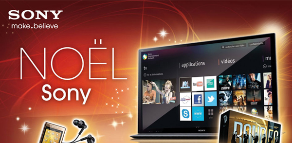 http://shop.iacono.fr/newsletter/novembre/sony/images/iaconoSony_01.jpg